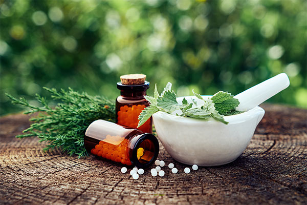 homeopathie-pharmacie-du-beffroi